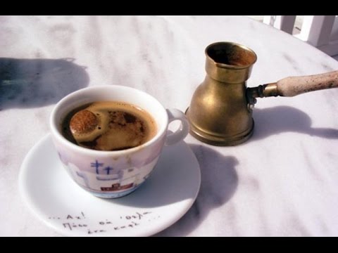 تعرف على الاستخدامات الجديدة للقهوة