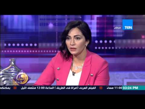 خالد سنوسي مؤسس جروب ديوان رايدر يوضح فكرة الجروب