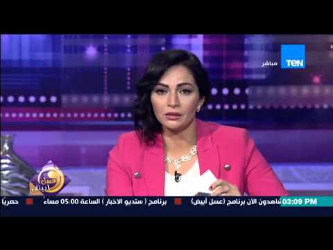 وزير الصحة يعلن عن تواجد البعوضة الحاملة لفيروس زيكا في المنيا وأسيوط
