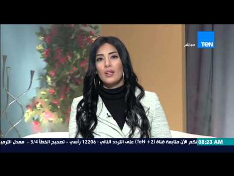 راقصات بالية يبهرن مواقع التواصل الإجتماعي