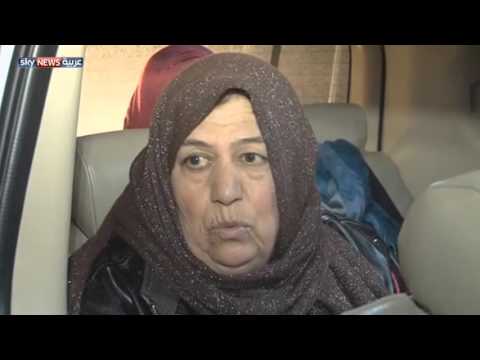 الجيش العراقي يواصل تطهير المحور الشرقي للرمادي