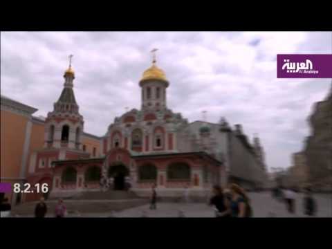 القوات السعودية تعترض صاروخ سكود