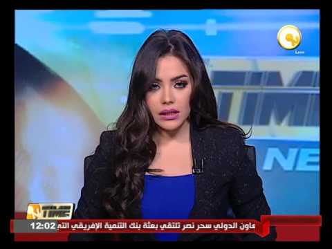 تواصل اجتماعات اللجنة الوطنية الثلاثية في الخرطوم