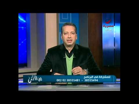 رئيس الوزراء يقدم الاعتذار للأزهر الشريف