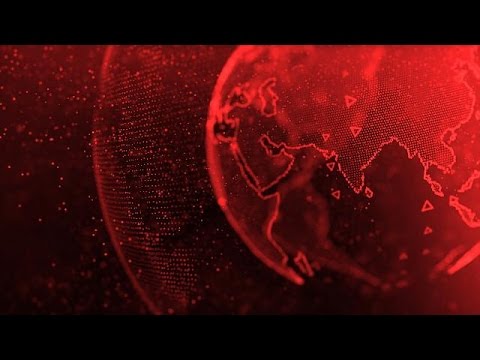 مقتل عدد من الاشخاص في تصادم قطارين في ألمانيا