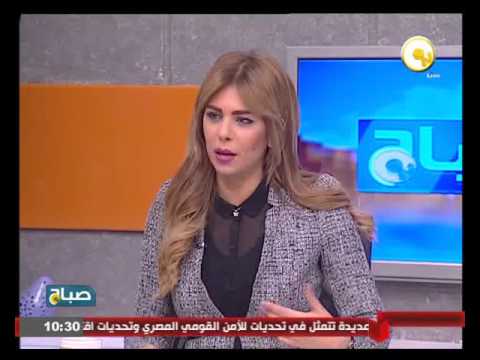 فيديو هاشتاغ وزير السعادة ضمن الأكثر تداولاً عبر تويتر