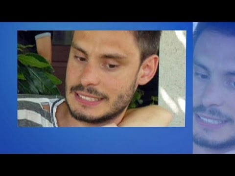 ارتفاع حصيلة قتلى تصادم قطارين في بافاريا إلى تسعة أشخاص