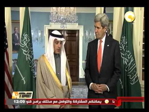 مجلس الأمن يعقد جلسة الاربعاء لبحث الوضع الإنساني في حلب