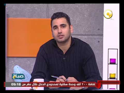 شاهد ذكرى وفاة الفريق سعدالدين الشاذلي في 10شباط 2011 م