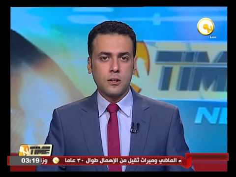 وزيرة التعاون تلتقي وفد بعثة التنمية الإفريقي في الأقصر