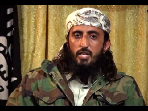 بالفيديو هل كان جلال البلعيدي أخر ضحايا تكتيكات الريمي التجسسية