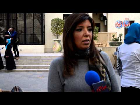 الجامعة الأميركية تستضيف الشباب لتأهيلهم لسوق العمل