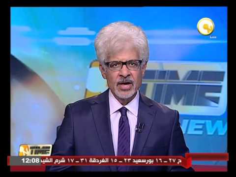 الداخلية تنفي شائعة إلقاء القبض على الإيطالي جوليو ريجيني