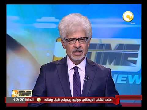 شاهد طائرة متجهة من لندن إلى نيويورك تعود للمطار