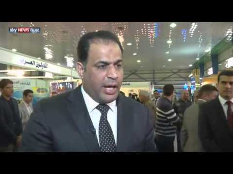 بغداد بحاجة لمئة ألف مسكن سنويًا