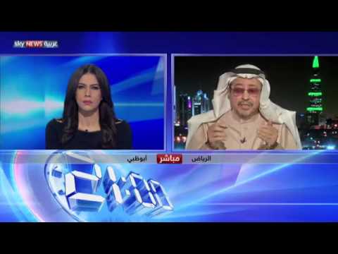 رعد الشمال لرفع جاهزية القتال