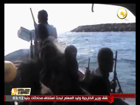 الرئيس اليمني يعقد اجتماعًا في الرياض مع سفراء الدول دائمة العضوية