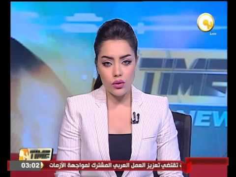 الرئيس السيسي يؤكد لوزير الخارجية عمق العلاقات الأخوية التي تجمع البلدين