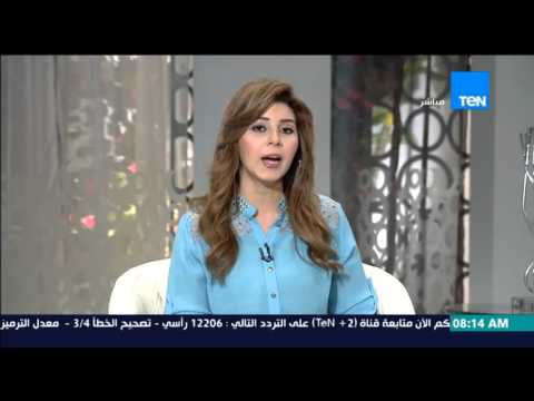 شاهد وزارة الري تشن حملة في القاهرة الكبرى لإزالة التعديات