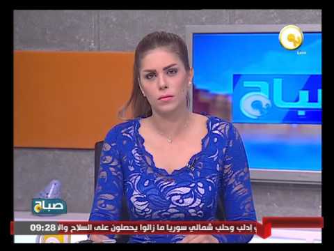 دلائل على تورط أجهزة الإخوان في تصفية الطالب الإيطالي