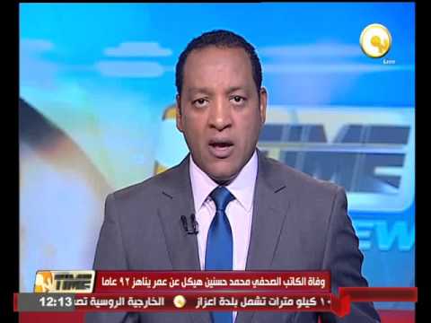 البنتاغون يؤكد أن السعودية شاركت في الغارات على داعش مطلع الأسبوع