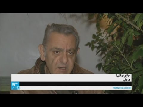 شهادة حازم صاغية في الراحل حسنين هيكل