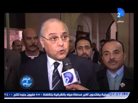 الجبهة تتفكك  بعد انسحاب التجمع والمؤتمر والغد