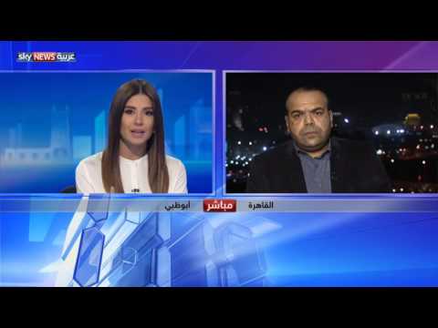 ليبيا من قبضة النظام إلى أخطار التنظيمات
