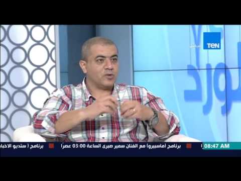 شاهد  مؤسسة mini academs لتنمية ذكاء الطفل وكيفية الإلتحاق بها
