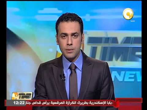 مد صرف المقررات التموينية للشهر الجاري مع مقررات شهر آذار