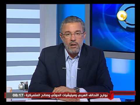 تشييع جنازة الأديب علاء الديب الجمعة