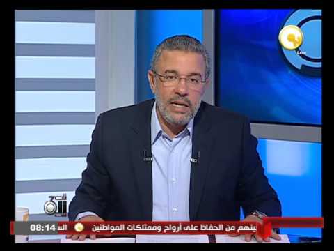 مركز النديم يقدم طلبًا لوزير الصحة لوقف قرار إغلاقة