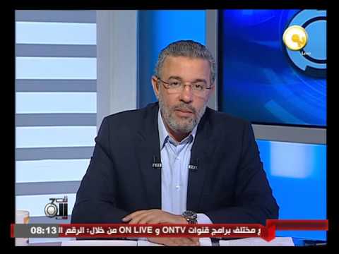 شاهد انقطاع الكهرباء في الشيخ زويد ورفح
