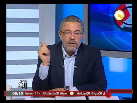 حملة توعية للمواطنين من خطورة الإدمان