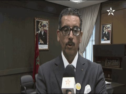 فيديو تفاصيل جديدة عن تفكيك خلية تابعة لـداعش في المغرب