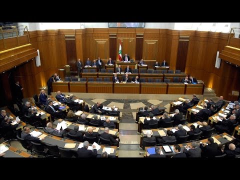 قرار السعودية بوقف المساعدات