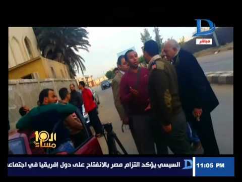 كشف تفاصيل اغتصاب طفلة داخل دار أيتام