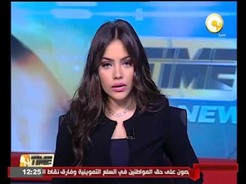 الإسماعيلي يفوز على طلائع الجيش في لقاء مؤجل من الأسبوع السادس