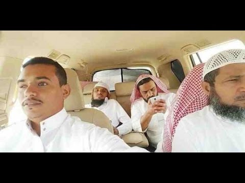 سيلفي ينهي حياة 3 معلمين