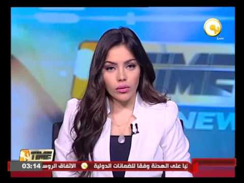 الأمم المتحدة تحذر نفاذ الأدوية في ليبيا بحلول آذار المقبل