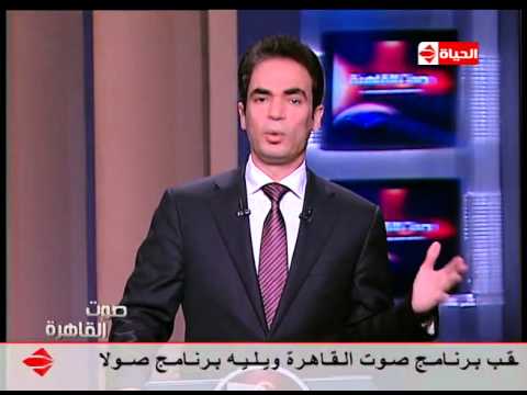 أحمد المسلماني يؤكّد أنَّ داعش لا تهدّد إسرائيل