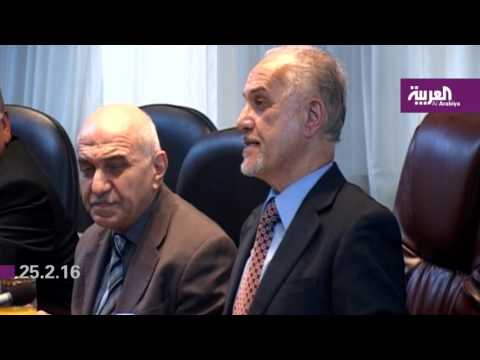 تركيا لن تلتزم بالهدنة إذا هدد أمنها