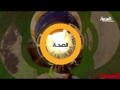 ضرورة استشارة الطبيب قبل استخدام المضادات الحيوية