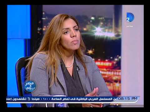 شروط مصر الخير للتعليم في الخارج