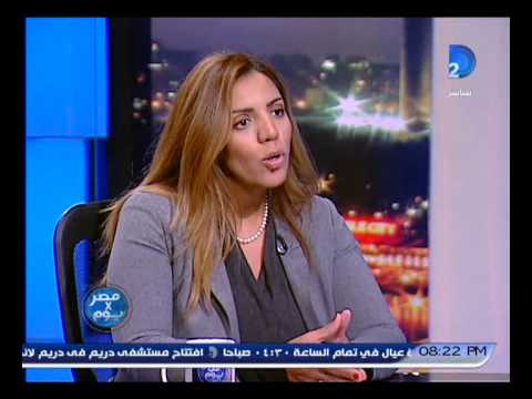 الرئيس السيسي يلتقي طلبة مصر الخير