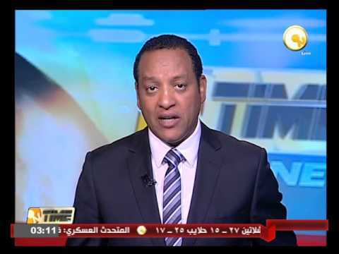 وزير الإنتاج الحربي يستعرض مساهمات الوزارة في المشروعات القومية