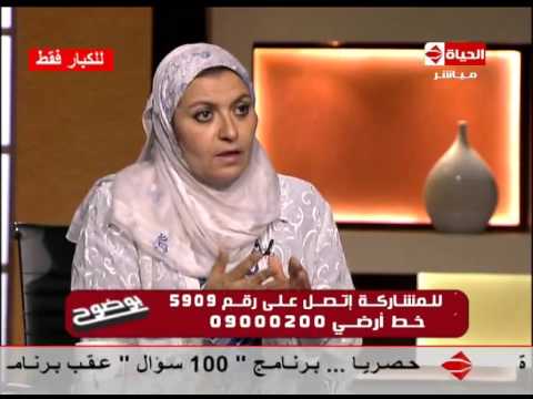 هذه الاشياء تتسبب فى الضعف الجنسي للرجال