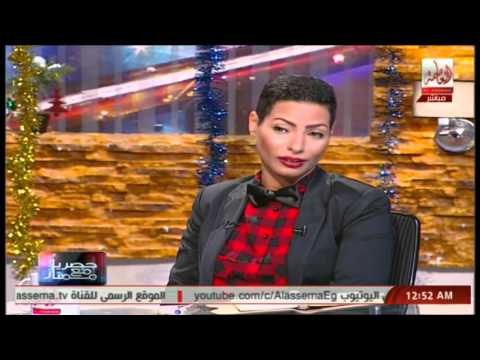 شاهد بالفيديو 43 مليون مصري يعترفون بتناول لحم الحمير
