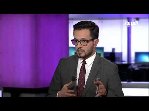 كيف تمكن الأكراد من دحر داعش في الحسكة