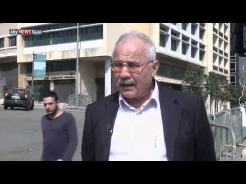 حزب الله يواصل محاولاته فصل لبنان عن واقعه العربي